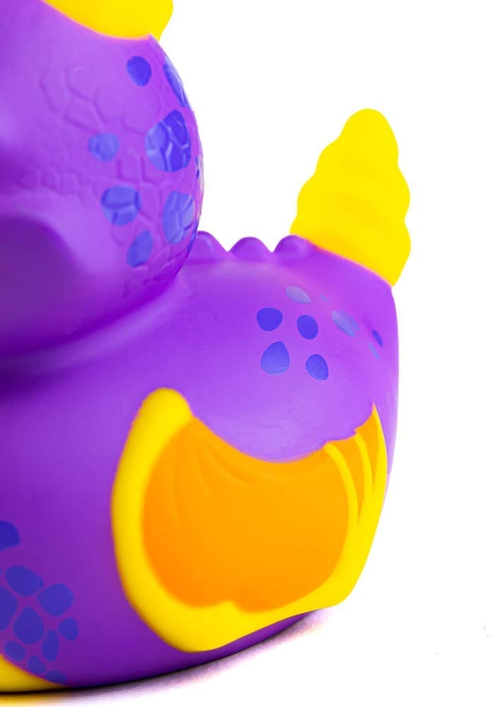 FIGURA TUBBZ SPYRO : SPYRO 5056280408918