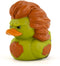 FIGURA TUBBZ STREETFIGHTER : BLANKA 5056280408901