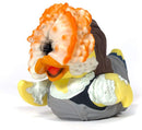 FIGURA TUBBZ THE LAST OF US - CLICKER 5056280415220