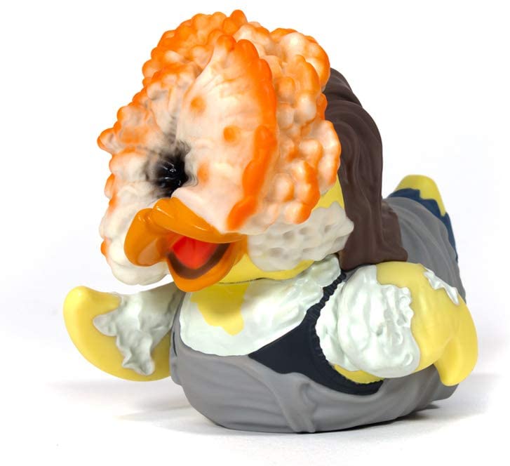 FIGURA TUBBZ THE LAST OF US - CLICKER 5056280415220