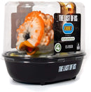 FIGURA TUBBZ THE LAST OF US - CLICKER 5056280415220