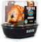 FIGURA TUBBZ THE LAST OF US - CLICKER 5056280415220