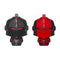 Figuri FUNKO PSH: FORTNITE S1A - BLACK KNIGHT & RED KNIGHT 4cm 889698380287