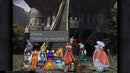 Final Fantasy IX (CIAB) (Nintendo Switch) 5021290093522