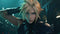 Final Fantasy VII Remake Intergrade (PS5) 5021290090804