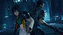 Final Fantasy VII Remake Intergrade (PS5) 5021290090804