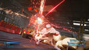 Final Fantasy VII Remake Intergrade (PS5) 5021290090804