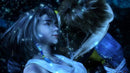 Final Fantasy X/X-2 HD Remaster (playstation 4) 5021290000032