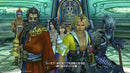 Final Fantasy X/X-2 HD Remaster (playstation 4) 5021290000032