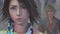 Final Fantasy X/X-2 HD Remaster (playstation 4) 5021290000032