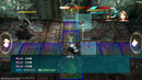 Final Fantasy X/X-2 HD Remaster (playstation 4) 5021290000032