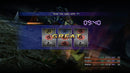Final Fantasy X/X-2 HD Remaster (Switch) 5021290083684