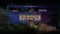 Final Fantasy X/X-2 HD Remaster (Switch) 5021290083684