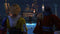 Final Fantasy X/X-2 HD Remaster (Switch) 5021290083684