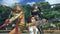 Final Fantasy X/X-2 HD Remaster (Switch) 5021290083684
