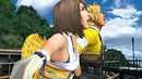 Final Fantasy X/X-2 HD Remaster (Switch) 5021290083684