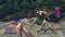 Final Fantasy X/X-2 HD Remaster (Switch) 5021290083684