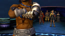 Final Fantasy X/X-2 HD Remaster (Switch) 5021290083684