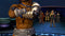 Final Fantasy X/X-2 HD Remaster (Switch) 5021290083684