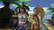 Final Fantasy X/X-2 HD Remaster (Switch) 5021290083684