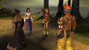 Final Fantasy X/X-2 HD Remaster (Switch) 5021290083684
