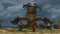 Final Fantasy X/X-2 HD Remaster (Switch) 5021290083684