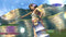 Final Fantasy X/X-2 HD Remaster (Switch) 5021290083684