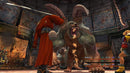 Final Fantasy X/X-2 HD Remaster (Switch) 5021290083684