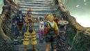 Final Fantasy X/X-2 HD Remaster (Switch) 5021290083684