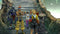 Final Fantasy X/X-2 HD Remaster (Switch) 5021290083684