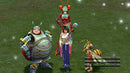 Final Fantasy X/X-2 HD Remaster (Switch) 5021290083684