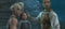 Final Fantasy XII: The Zodiac age (playstation 4) 5021290074309