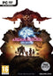 Final Fantasy XIV: A Realm Reborn (pc) 5021290056275