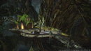 Final Fantasy XIV: Shadowbringers (PC) 5021290084056