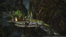 Final Fantasy XIV: Shadowbringers (PC) 5021290084056