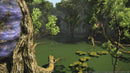 Final Fantasy XIV: Shadowbringers (PC) 5021290084056