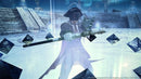 Final Fantasy XIV: Shadowbringers (PC) 5021290084056