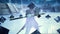 Final Fantasy XIV: Shadowbringers (PC) 5021290084056