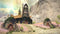 Final Fantasy XIV: Shadowbringers (PS4) 5021290083974