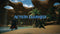 Final Fantasy XIV: Shadowbringers (PS4) 5021290083974