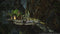Final Fantasy XIV: Shadowbringers (PS4) 5021290083974
