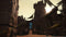 Final Fantasy XIV: Shadowbringers (PS4) 5021290083974