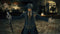 Final Fantasy XIV: Shadowbringers (PS4) 5021290083974