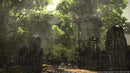 Final Fantasy XIV: Shadowbringers (PS4) 5021290083974
