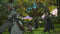 Final Fantasy XIV: Shadowbringers (PS4) 5021290083974