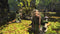 Final Fantasy XIV: Shadowbringers (PS4) 5021290083974