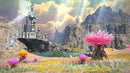 Final Fantasy XIV: Shadowbringers (PS4) 5021290083974