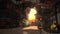 Final Fantasy XIV: Stormblood (playstation 4) 5021290076662