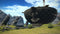 Final Fantasy XIV: Stormblood (playstation 4) 5021290076662