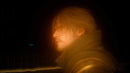 Final Fantasy XV (playstation 4) 5021290072947